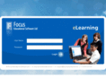 focuselearning.co.uk