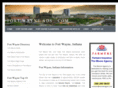 fortwayneads.com