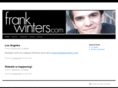 frankwinters.com