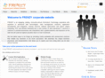 frenzynetworks.com