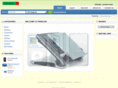 friendzbd.net