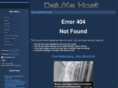 fsphost.com