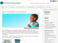 fttraining.com