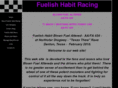 fuelishhabitracing.com