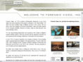 fvi.com
