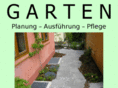 gartenlandschaften.net