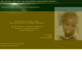 gcpmalawi.com