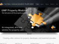 gmp-ltd.com