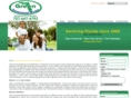 gotbugsgogreen.com