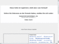 gourmetcheck.net