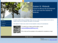 grahamstwetlands.com
