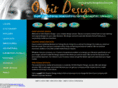 graphicdesignbyorbit.com