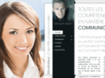 groupeagsko.com