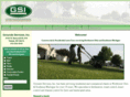 gsiturf.com