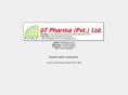 gtpharma.org