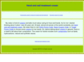 hand-and-nail-treatment-cream.com