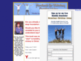 handbook-victorious-christian-living.com