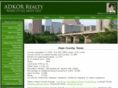 hayscountyexpert.com