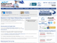 hbsny.com
