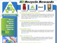 hdrecyclerewards.com