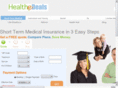 healthegrad.com