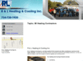 heatingtaylor.com