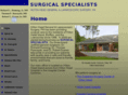hhisurgeons.com