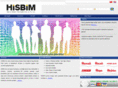 hisbim.com