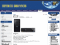 hitech2.com