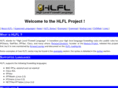 hlfl.org