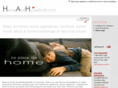 homeandhousehold.com