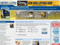 homesandlandnid.com