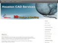 houstoncadservices.com