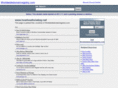 howtosellonebay.net