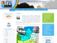 hta38.com