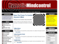 hypnotic-mindcontrol.com