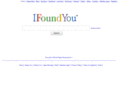 ifoundu.net