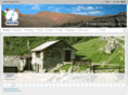 inalto.org