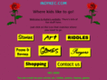 indykec.com
