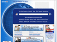 infolinksearch.com
