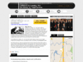 insurance-claims-ia.com