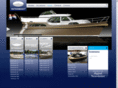 intercruiser.com