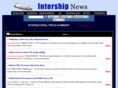 intershipnews.com