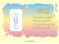 irisroma.org