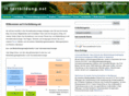 it-fortbildung.net