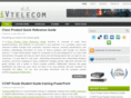 ivtelecom.com