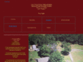 jandlslittletreasuresminiaturehorsefarm.com