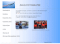 jansfotografie.nl