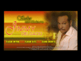 jimmydelgado.com