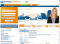 jobsinmurfreesboro.com